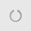Aben Ring Solv