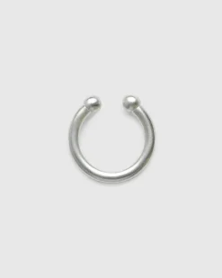Aben Ring Solv