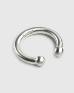 Aben Ring Solv