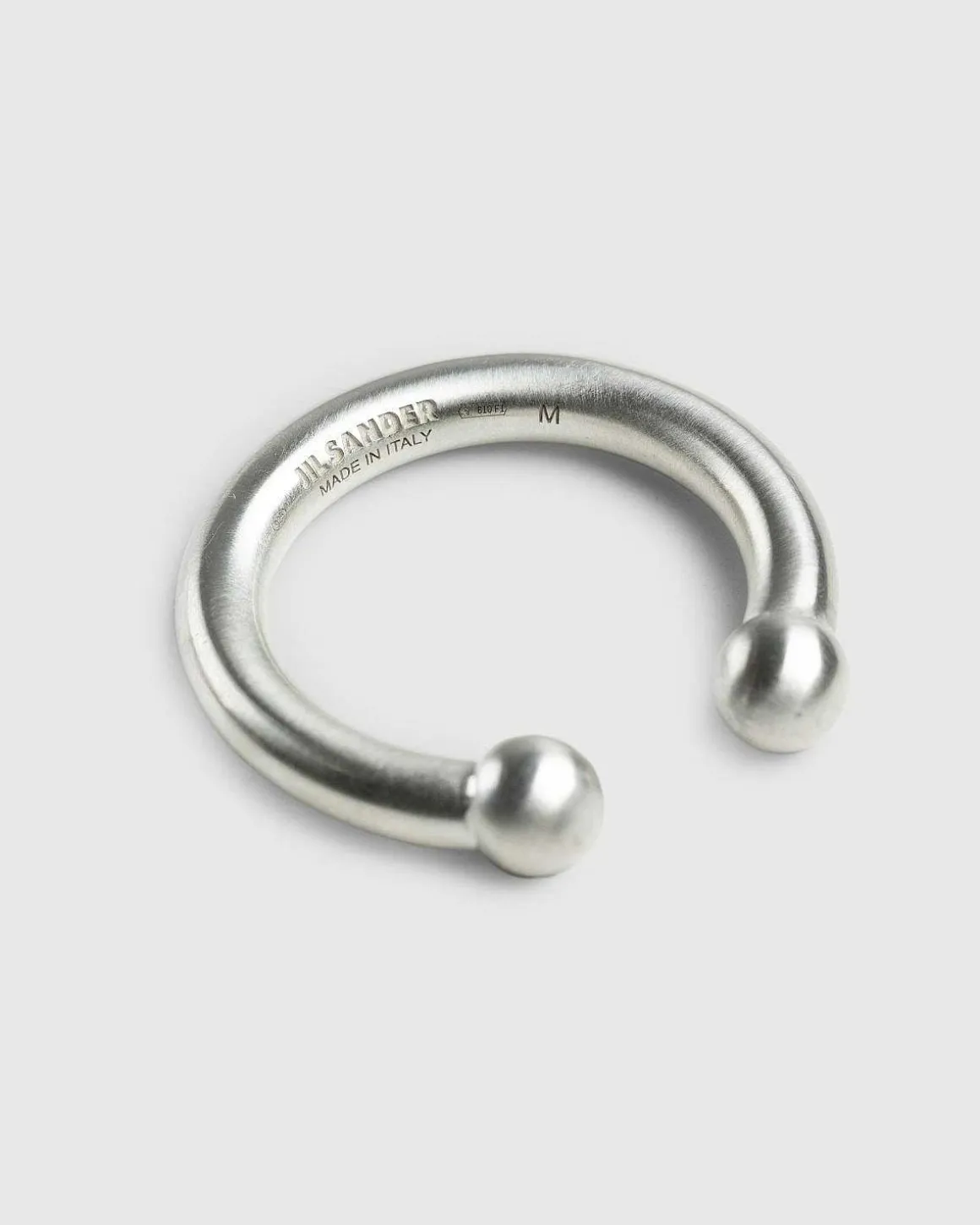 Aben Ring Solv