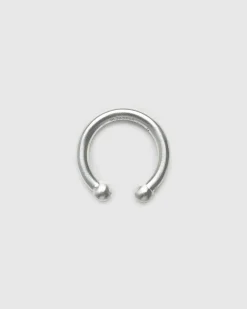 Aben Ring Solv