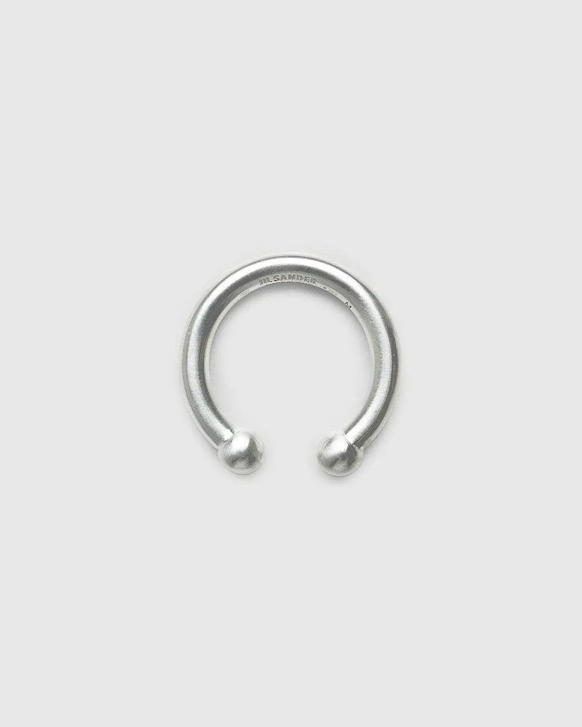 Aben Ring Solv