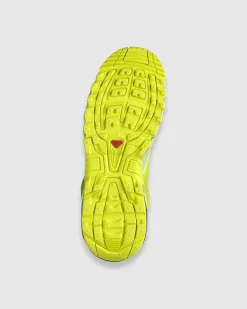 Acs Pro Sulphr/Deepdi/Sun Lm