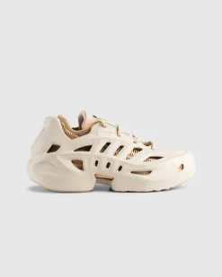Adifom Climacool Beige/Brun
