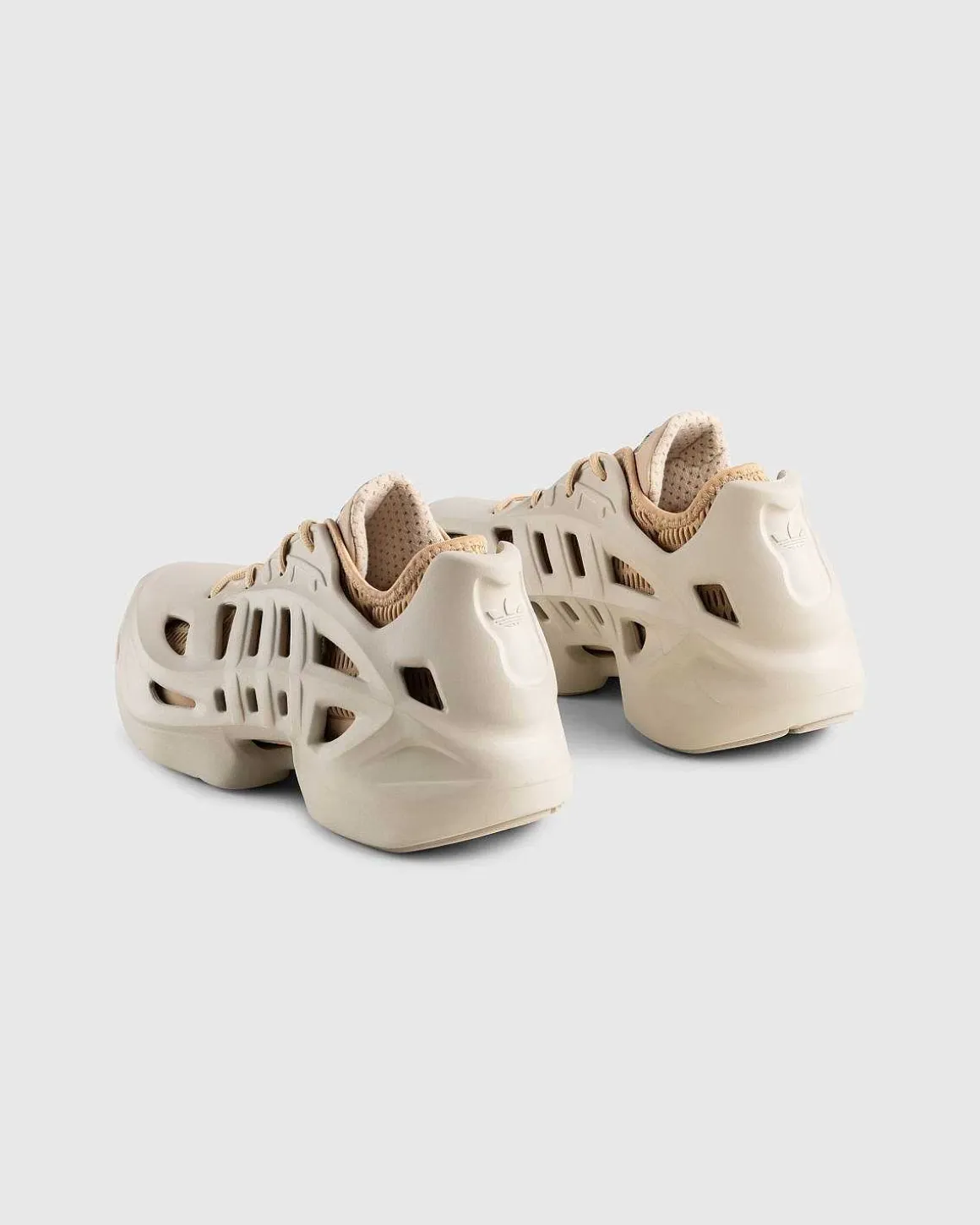 Adifom Climacool Beige/Brun