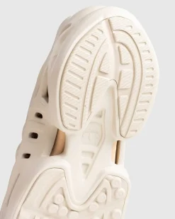 Adifom Climacool Beige/Brun