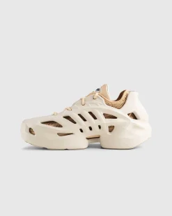 Adifom Climacool Beige/Brun