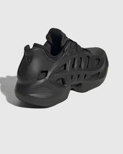 Adifom Climacool Core Sort/Solv Metallic