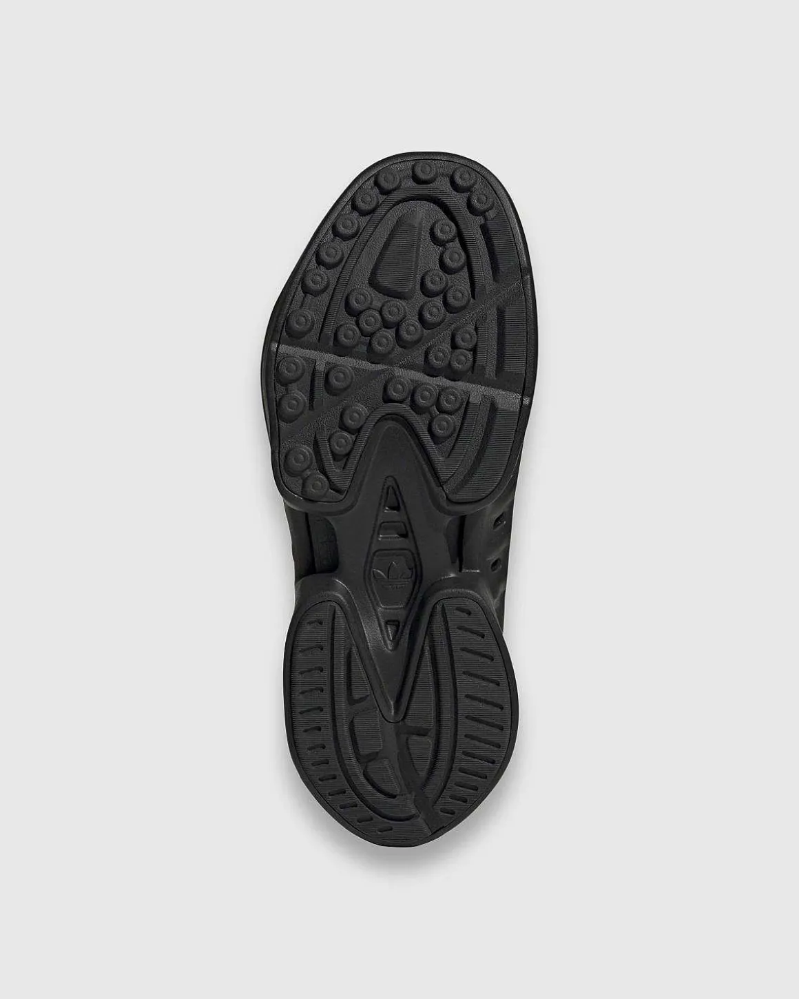 Adifom Climacool Core Sort/Solv Metallic