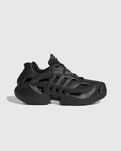 Adifom Climacool Core Sort/Solv Metallic