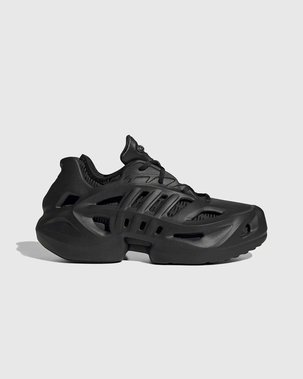Adifom Climacool Core Sort/Solv Metallic