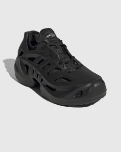 Adifom Climacool Core Sort/Solv Metallic