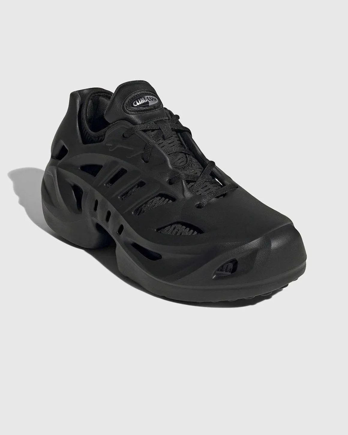 Adifom Climacool Core Sort/Solv Metallic