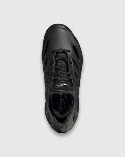 Adifom Climacool Core Sort/Solv Metallic
