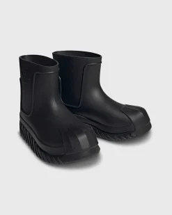 Adifom Sst Boot Core Sort