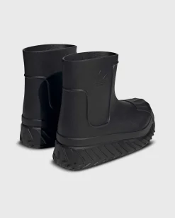Adifom Sst Boot Core Sort