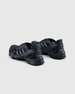 Adifom Supernova Core Black