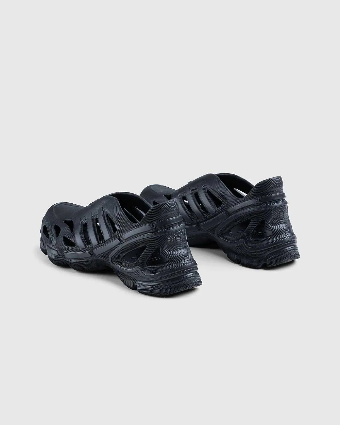 Adifom Supernova Core Black