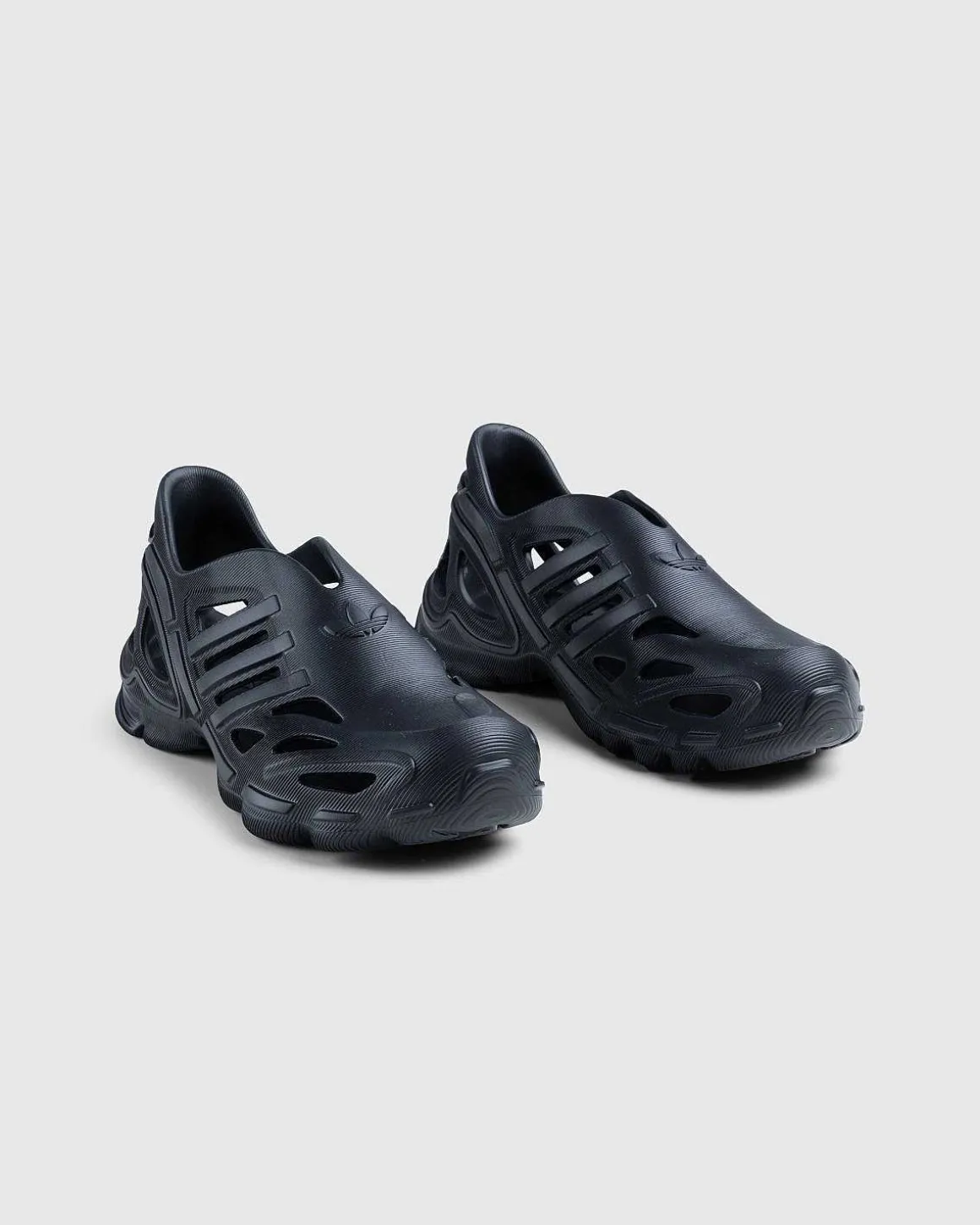 Adifom Supernova Core Black