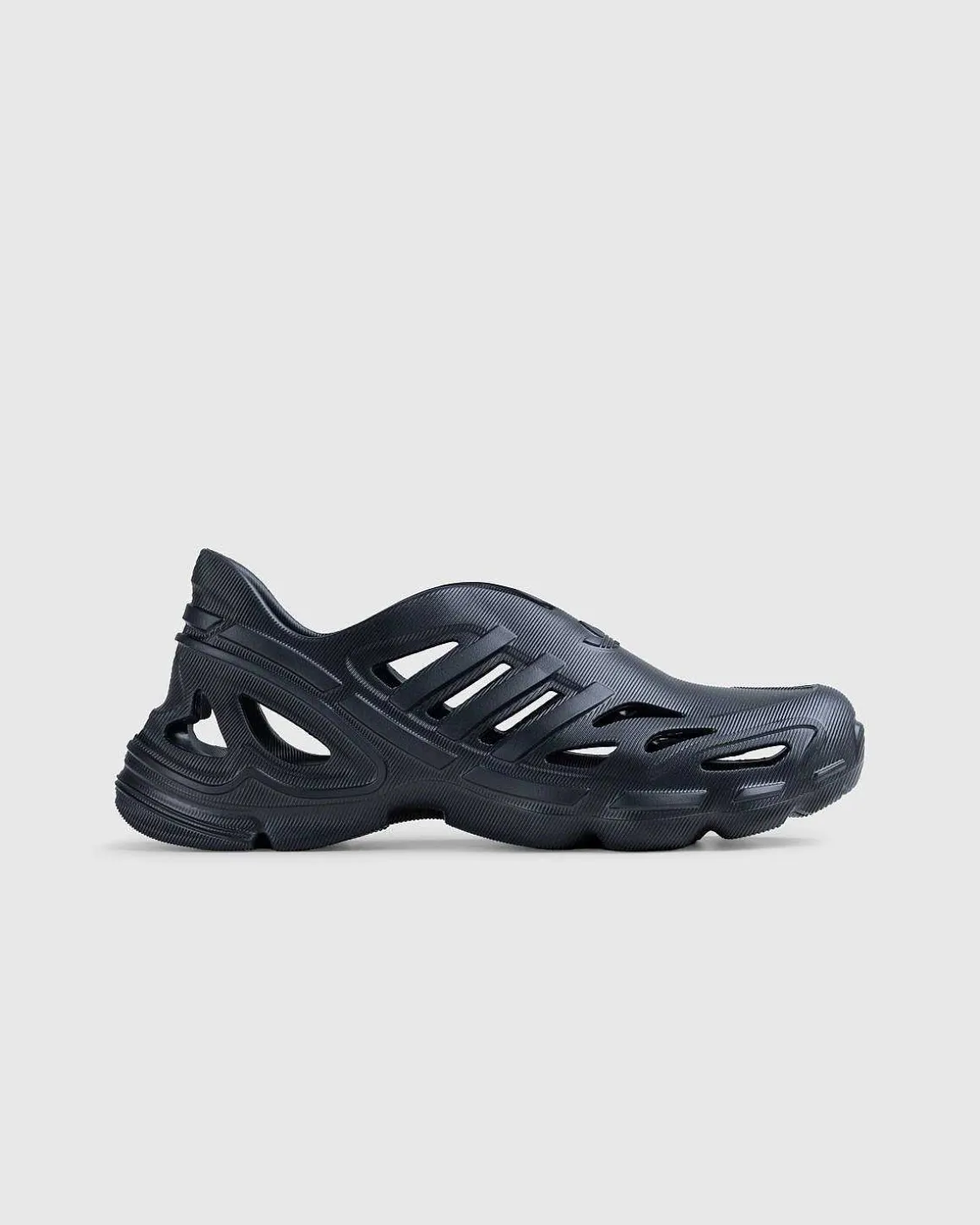 Adifom Supernova Core Black