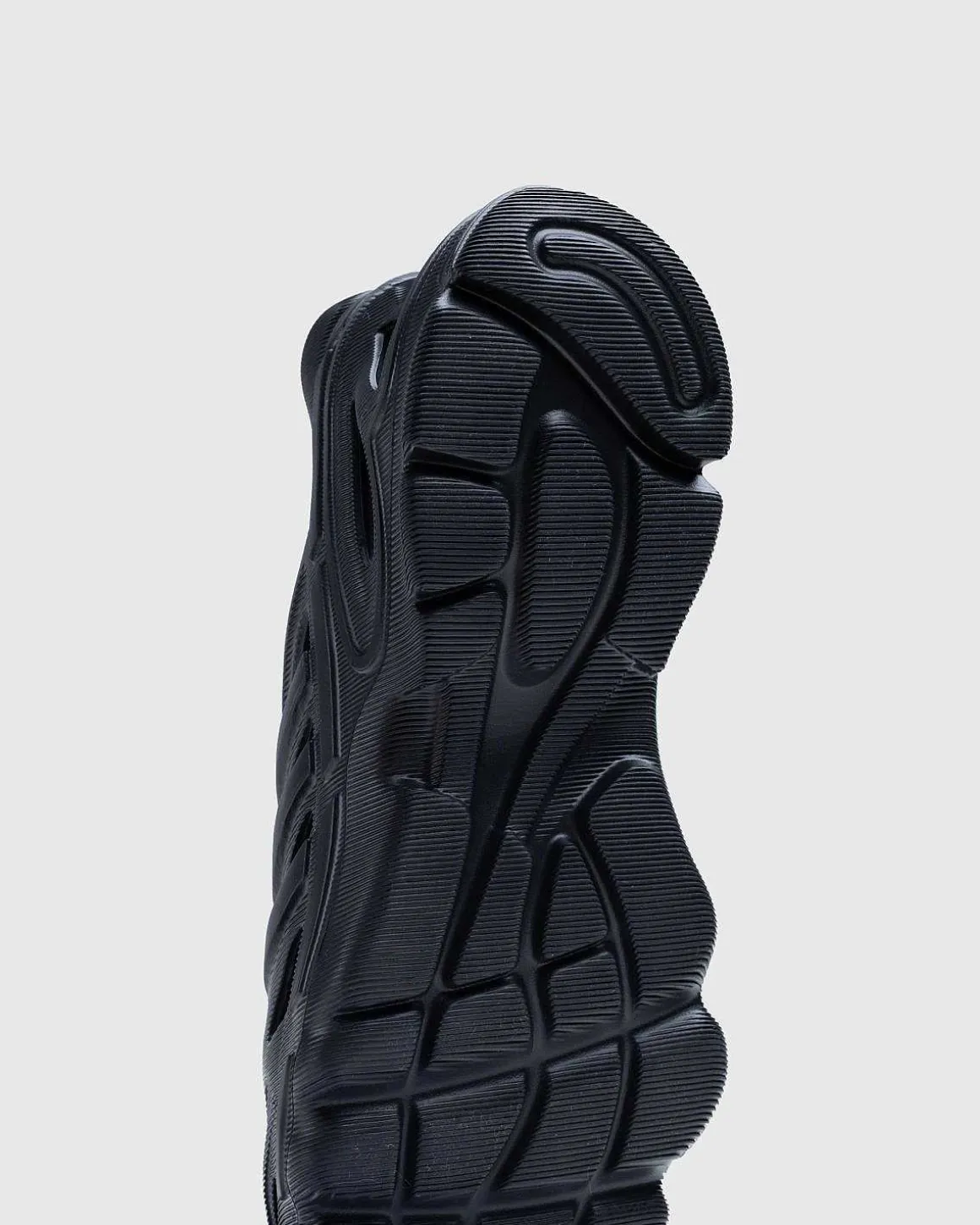 Adifom Supernova Core Black