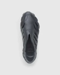 Adifom Supernova Core Black
