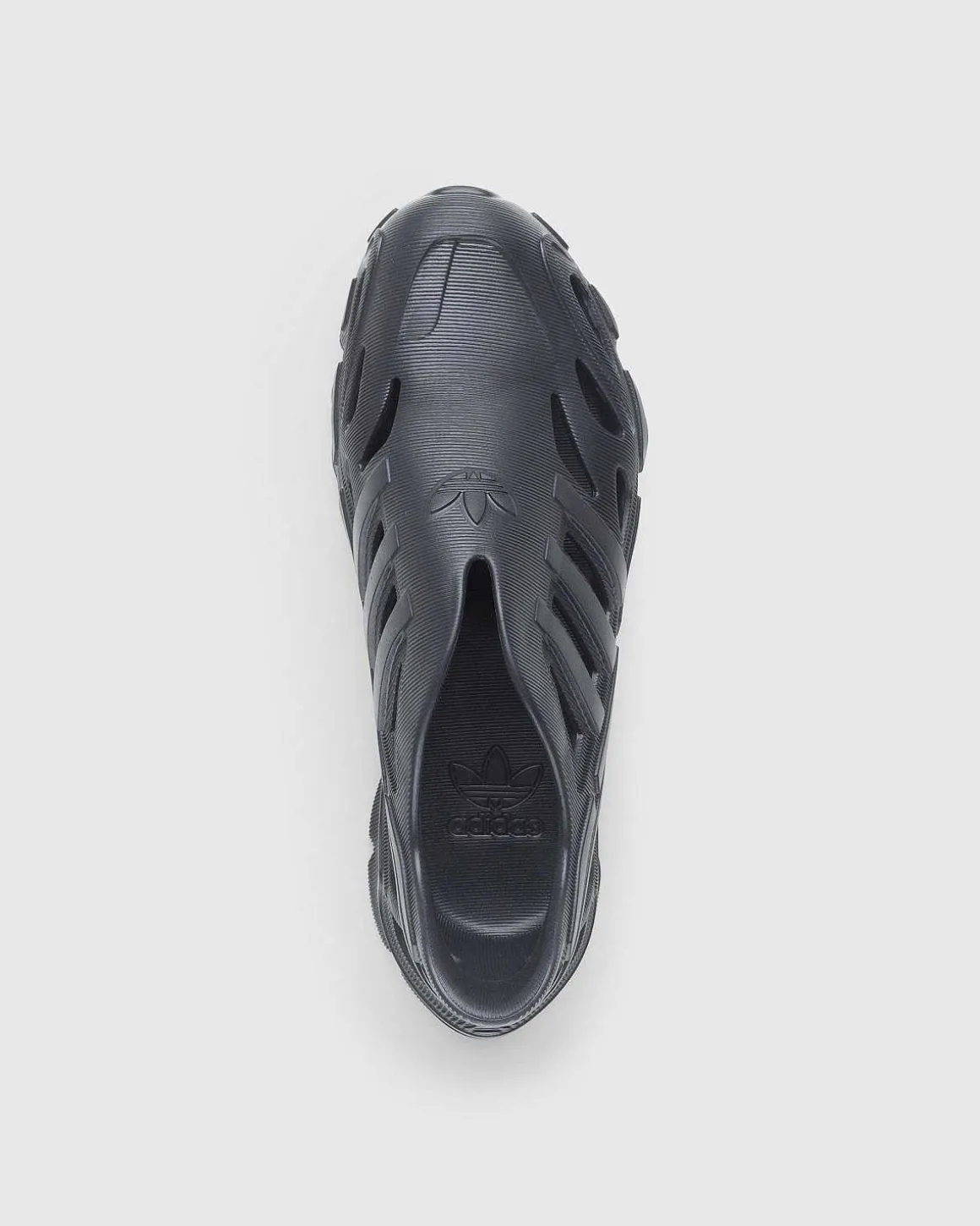Adifom Supernova Core Black