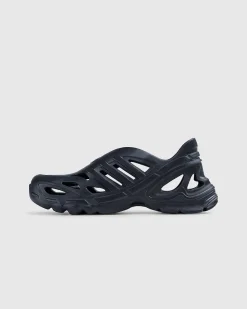 Adifom Supernova Core Black