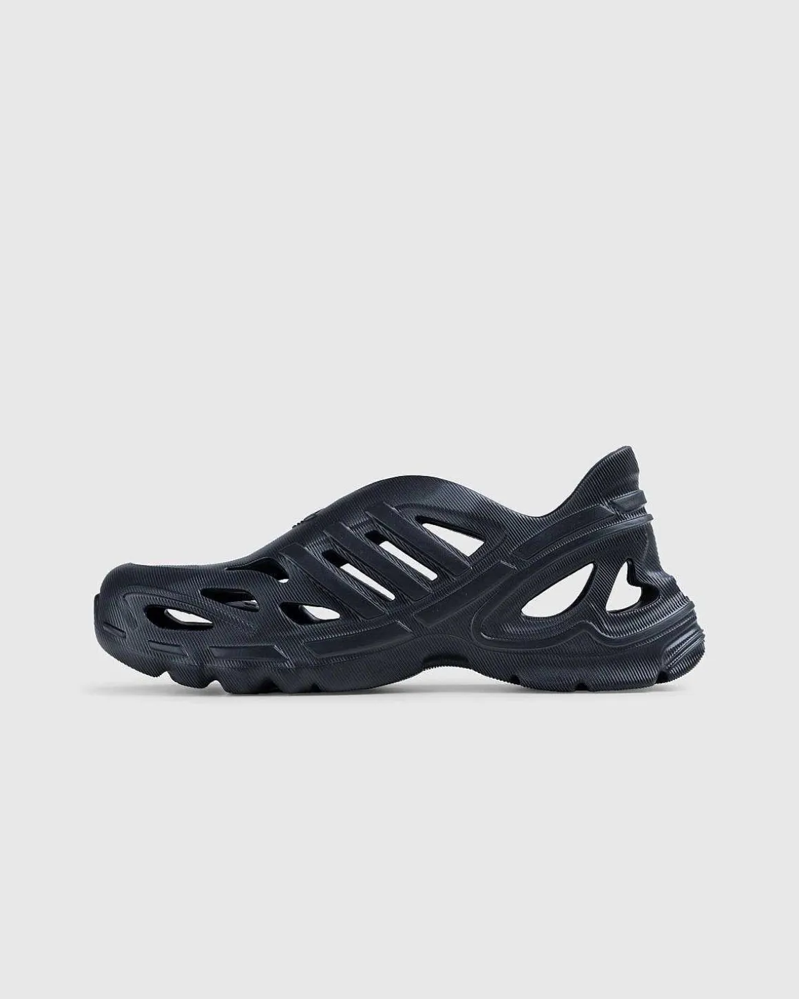 Adifom Supernova Core Black