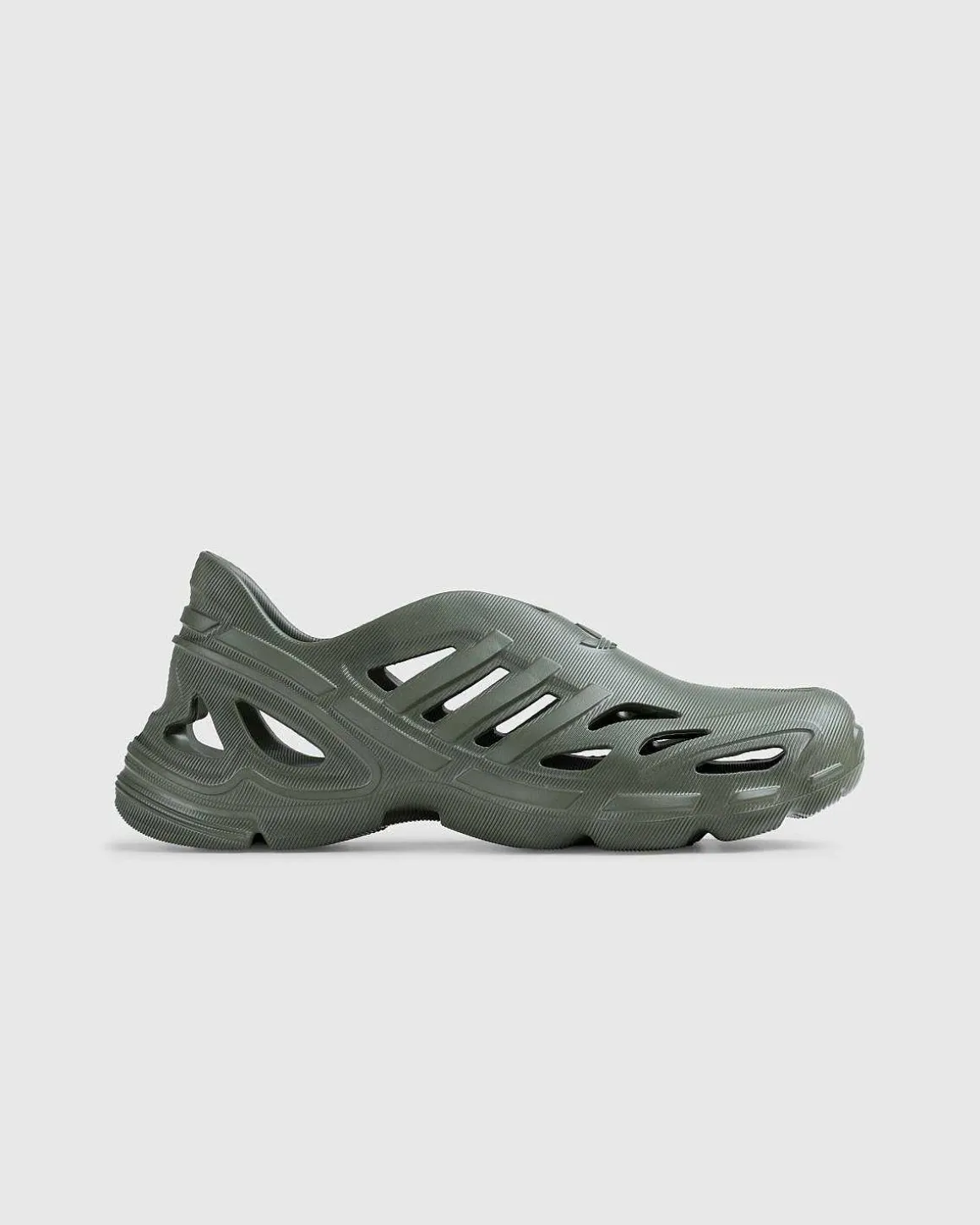 Adifom Supernova Focus Oliven