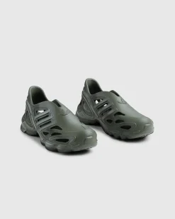 Adifom Supernova Focus Oliven