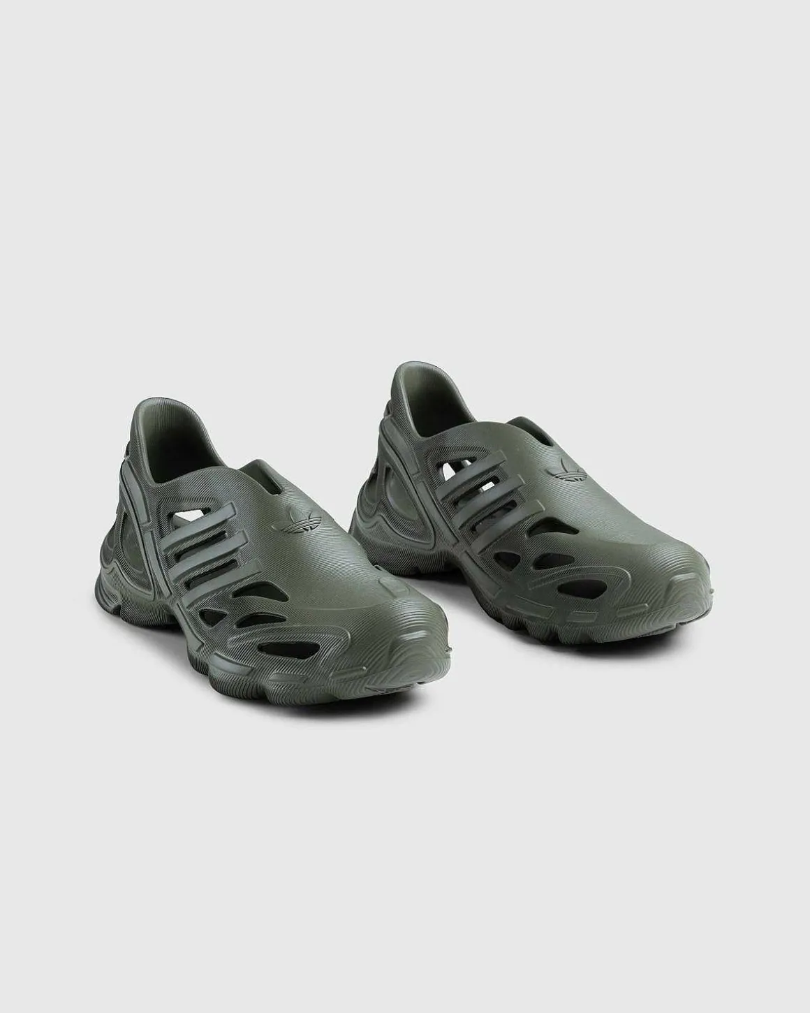 Adifom Supernova Focus Oliven