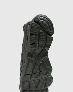 Adifom Supernova Focus Oliven