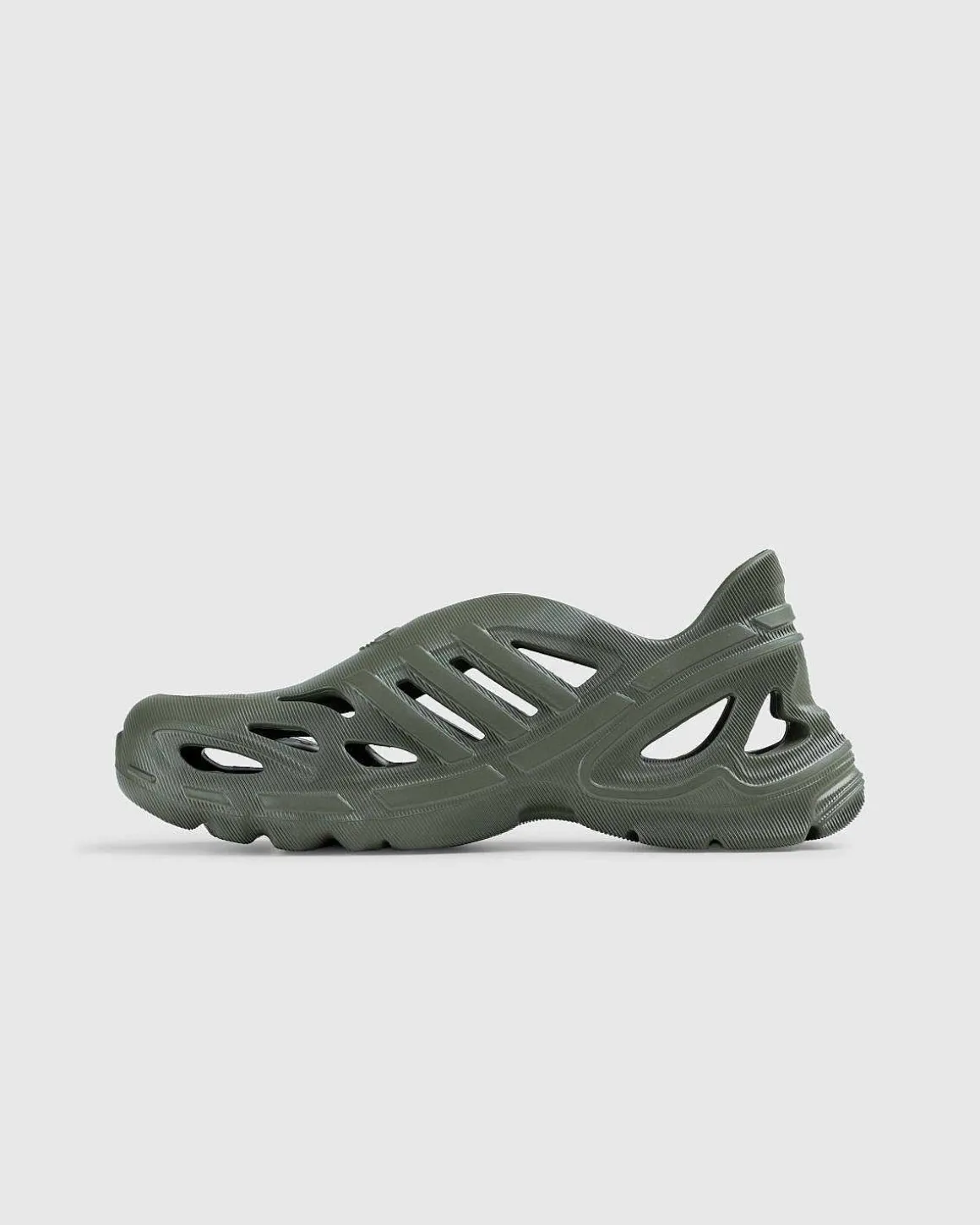 Adifom Supernova Focus Oliven
