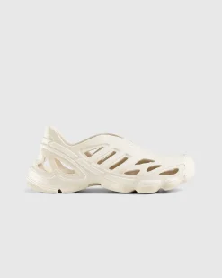 Adifom Supernova Wonder White