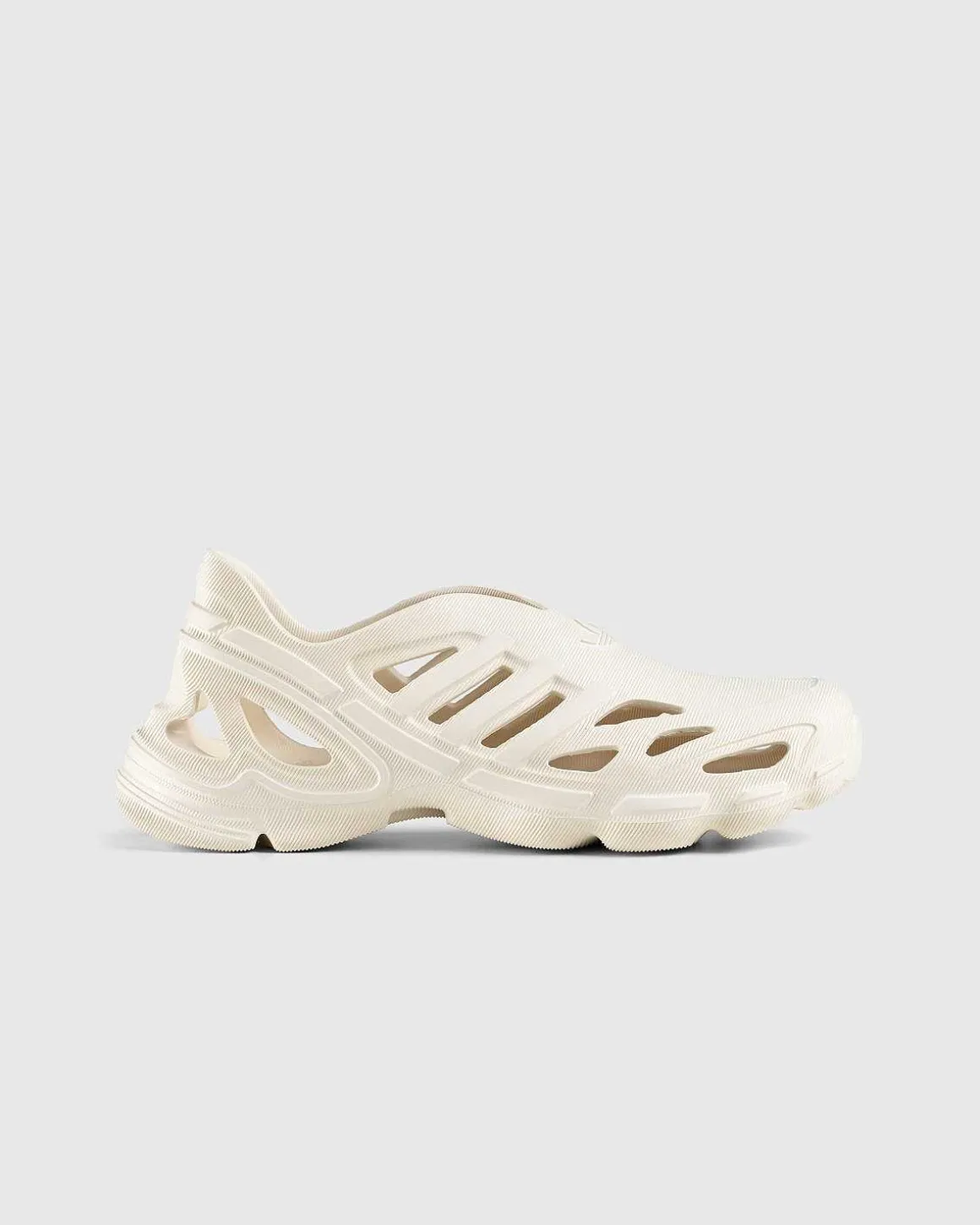 Adifom Supernova Wonder White