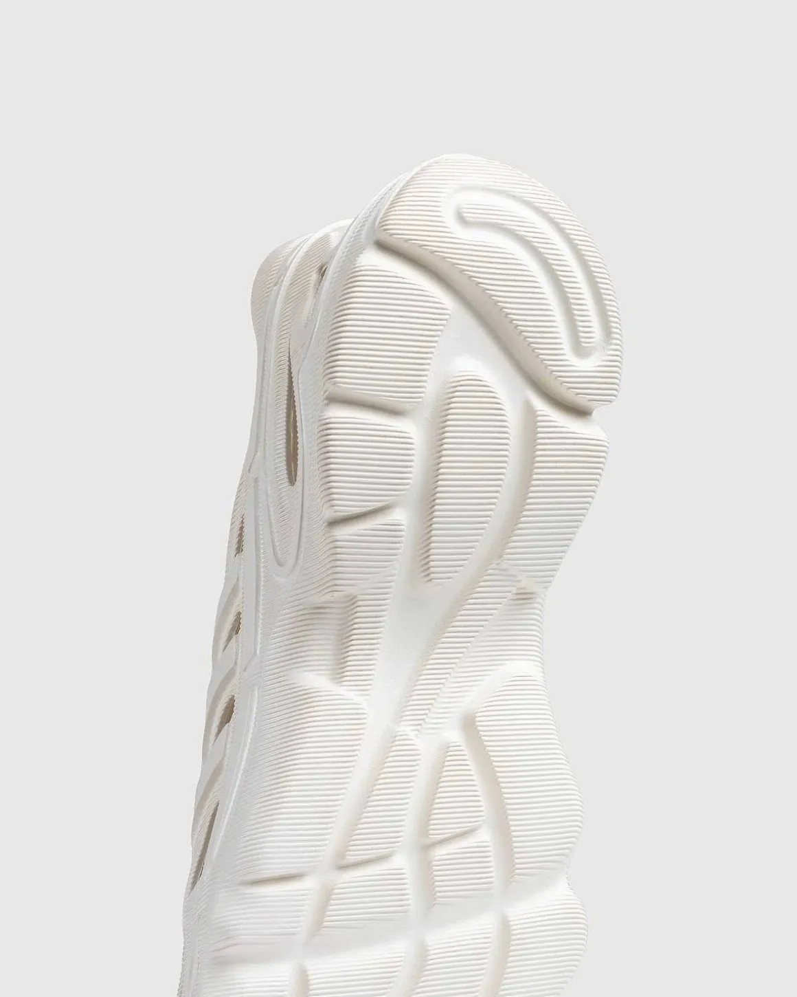 Adifom Supernova Wonder White