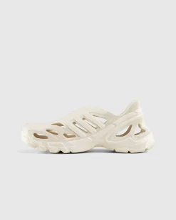 Adifom Supernova Wonder White