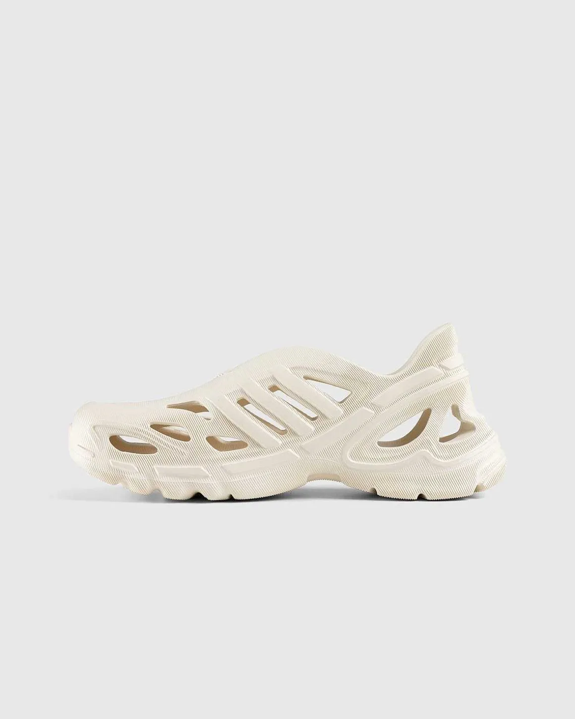 Adifom Supernova Wonder White