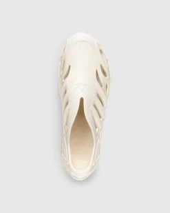 Adifom Supernova Wonder White