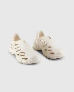 Adifom Supernova Wonder White