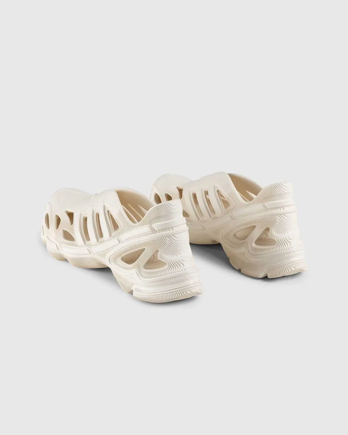 Adifom Supernova Wonder White