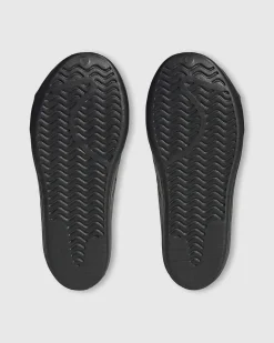 Adifom Superstar Black Carbon