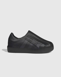 Adifom Superstar Sort