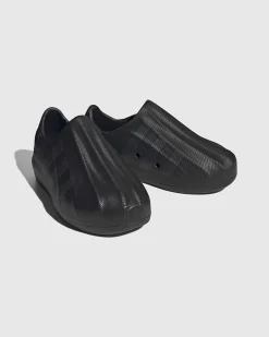 Adifom Superstar Sort
