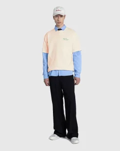 Adresse T-Shirt Aeggeskal