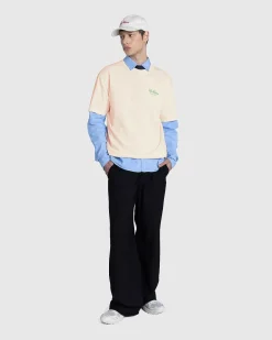 Adresse T-Shirt Aeggeskal