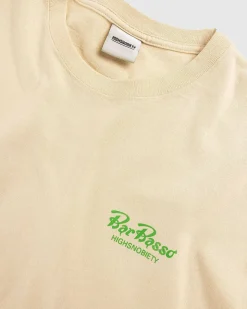 Adresse T-Shirt Aeggeskal