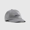 Affxwrks Cap Clay