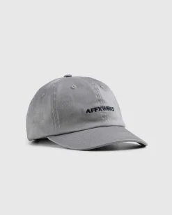 Affxwrks Cap Clay